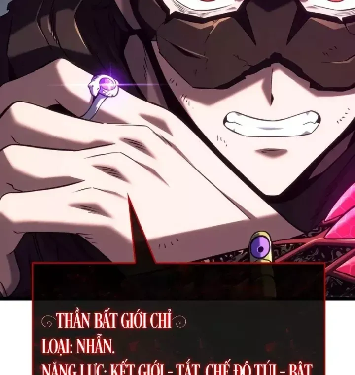 Thiết Huyết Kiếm Sĩ Hồi Quy Chap 155 - Next Chap 156