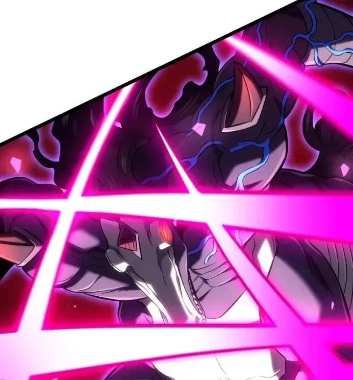 Thiết Huyết Kiếm Sĩ Hồi Quy Chap 155 - Next Chap 156
