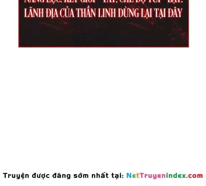 Thiết Huyết Kiếm Sĩ Hồi Quy Chap 155 - Next Chap 156