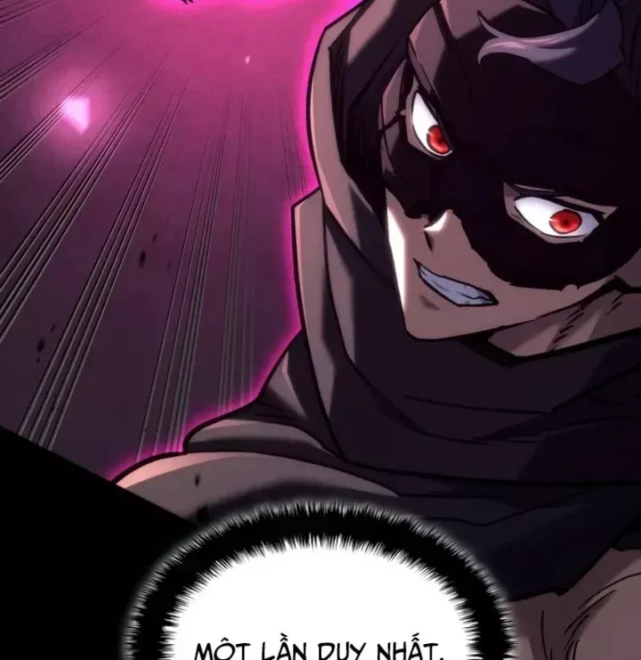 Thiết Huyết Kiếm Sĩ Hồi Quy Chap 155 - Next Chap 156