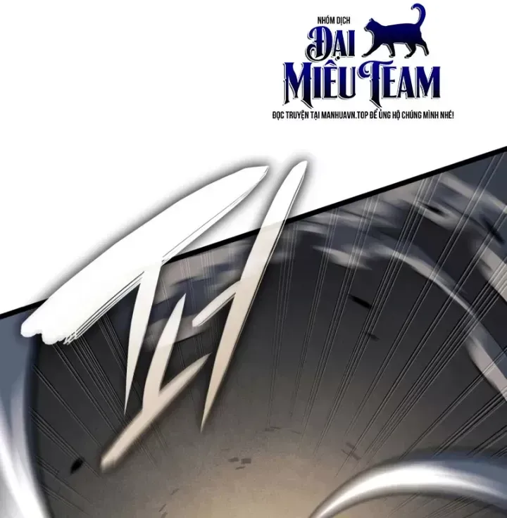 Thiết Huyết Kiếm Sĩ Hồi Quy Chap 155 - Next Chap 156