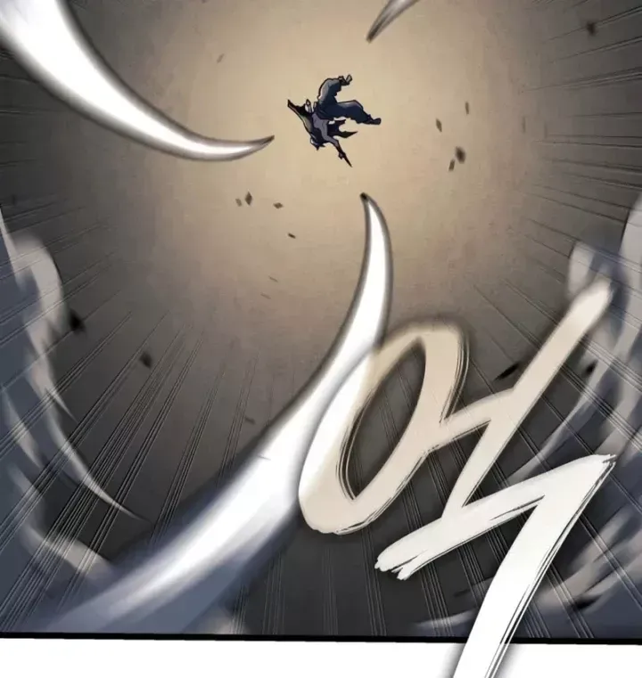 Thiết Huyết Kiếm Sĩ Hồi Quy Chap 155 - Next Chap 156