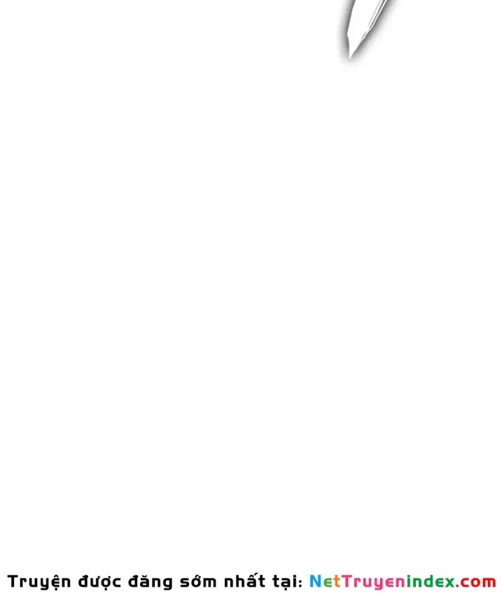 Thiết Huyết Kiếm Sĩ Hồi Quy Chap 155 - Next Chap 156