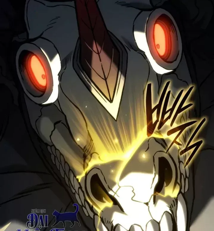 Thiết Huyết Kiếm Sĩ Hồi Quy Chap 155 - Next Chap 156