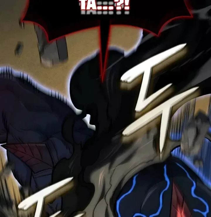 Thiết Huyết Kiếm Sĩ Hồi Quy Chap 155 - Next Chap 156