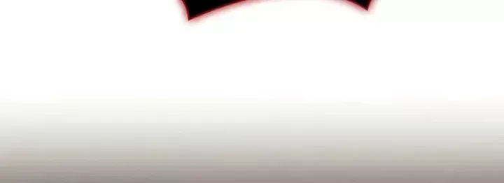 Thiết Huyết Kiếm Sĩ Hồi Quy Chap 155 - Next Chap 156