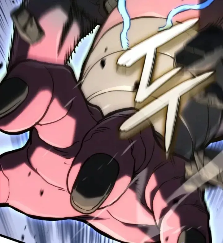 Thiết Huyết Kiếm Sĩ Hồi Quy Chap 155 - Next Chap 156