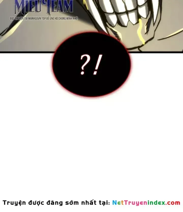 Thiết Huyết Kiếm Sĩ Hồi Quy Chap 155 - Next Chap 156