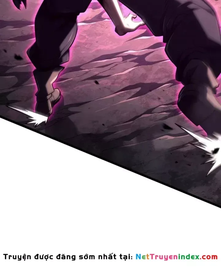 Thiết Huyết Kiếm Sĩ Hồi Quy Chap 155 - Next Chap 156