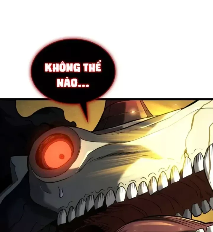 Thiết Huyết Kiếm Sĩ Hồi Quy Chap 155 - Next Chap 156