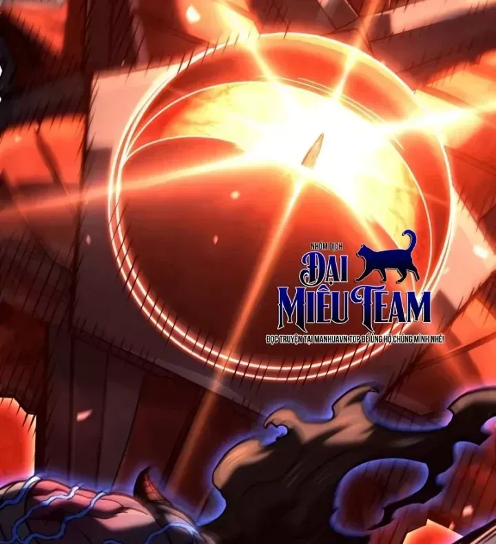 Thiết Huyết Kiếm Sĩ Hồi Quy Chap 155 - Next Chap 156