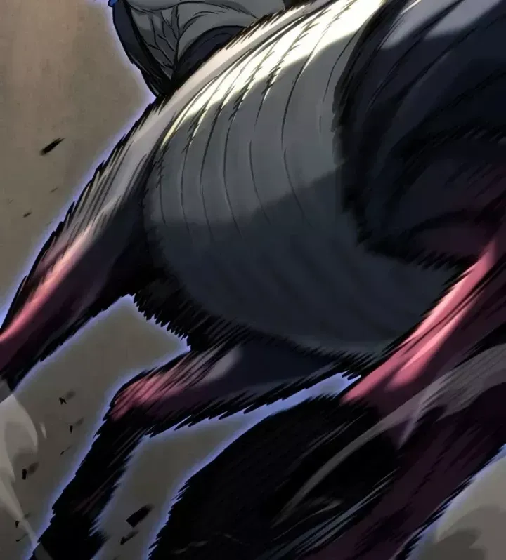 Thiết Huyết Kiếm Sĩ Hồi Quy Chap 155 - Next Chap 156