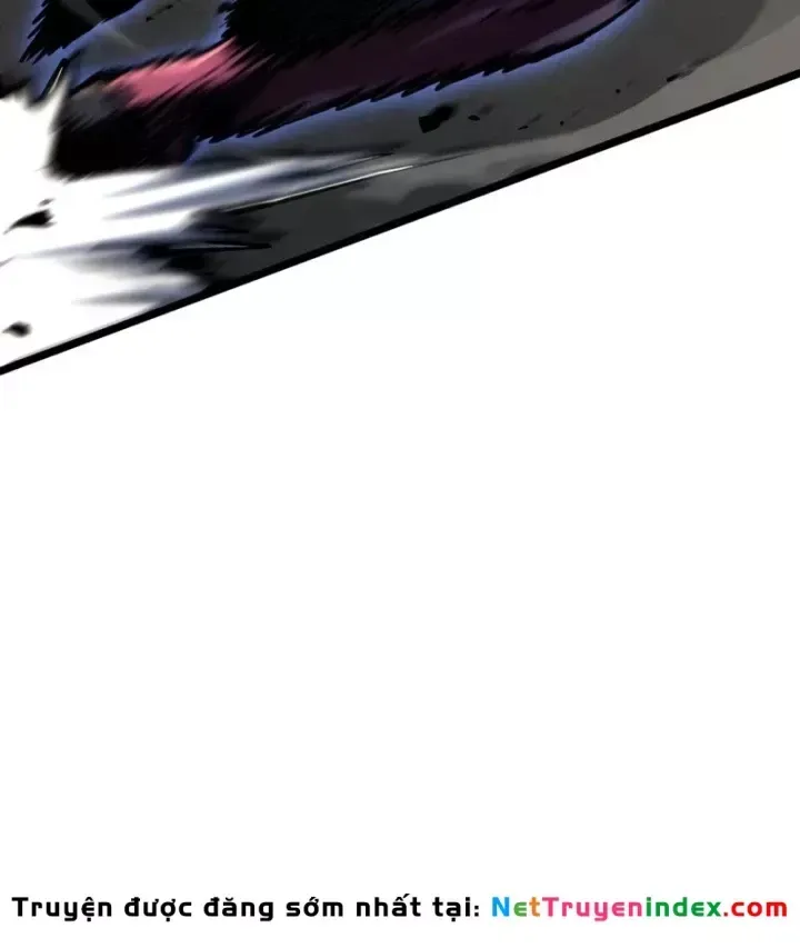 Thiết Huyết Kiếm Sĩ Hồi Quy Chap 155 - Next Chap 156