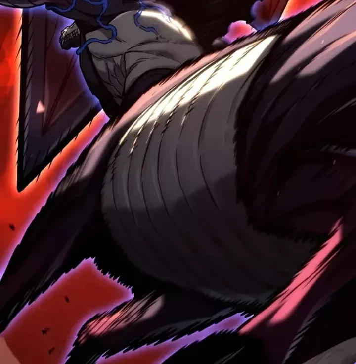 Thiết Huyết Kiếm Sĩ Hồi Quy Chap 155 - Next Chap 156