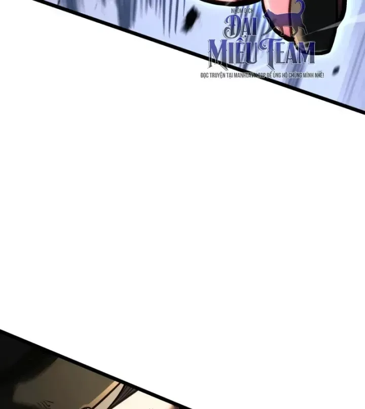 Thiết Huyết Kiếm Sĩ Hồi Quy Chap 155 - Next Chap 156