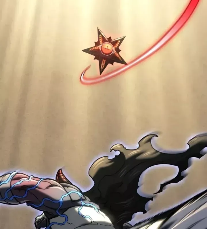 Thiết Huyết Kiếm Sĩ Hồi Quy Chap 155 - Next Chap 156