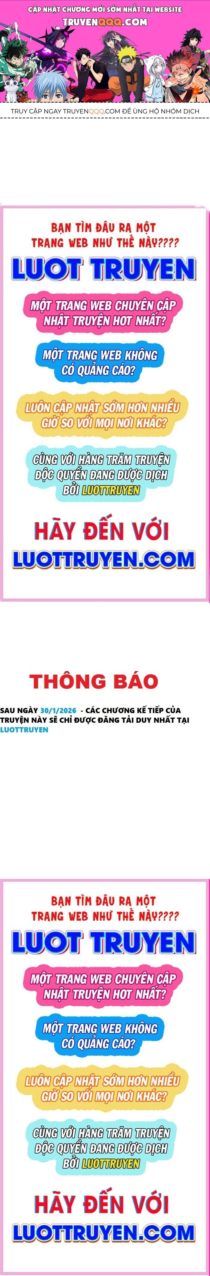 Thiết Huyết Kiếm Sĩ Hồi Quy Chap 156 - Next Chap 157