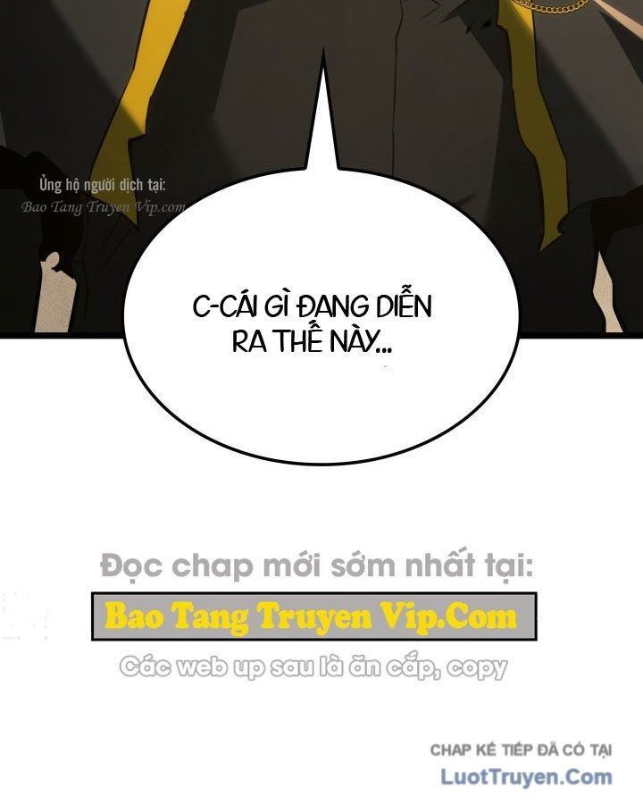 Thiết Huyết Kiếm Sĩ Hồi Quy Chap 156 - Next Chap 157