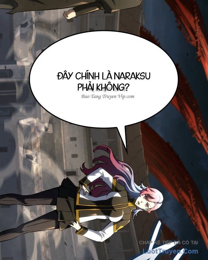 Thiết Huyết Kiếm Sĩ Hồi Quy Chap 156 - Next Chap 157