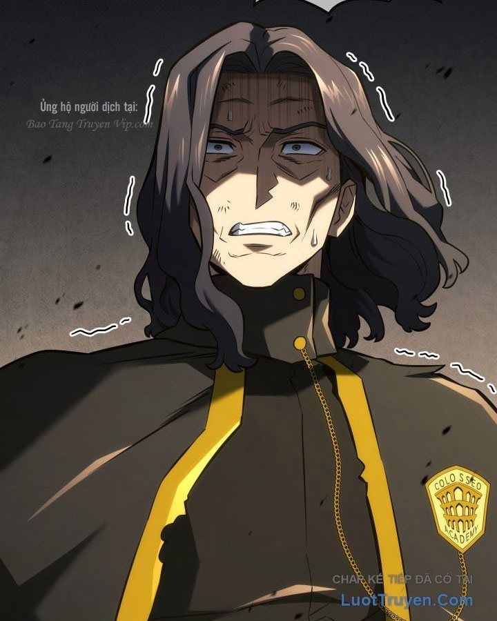 Thiết Huyết Kiếm Sĩ Hồi Quy Chap 156 - Next Chap 157