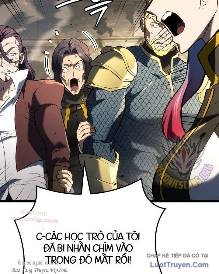 Thiết Huyết Kiếm Sĩ Hồi Quy Chap 156 - Next Chap 157