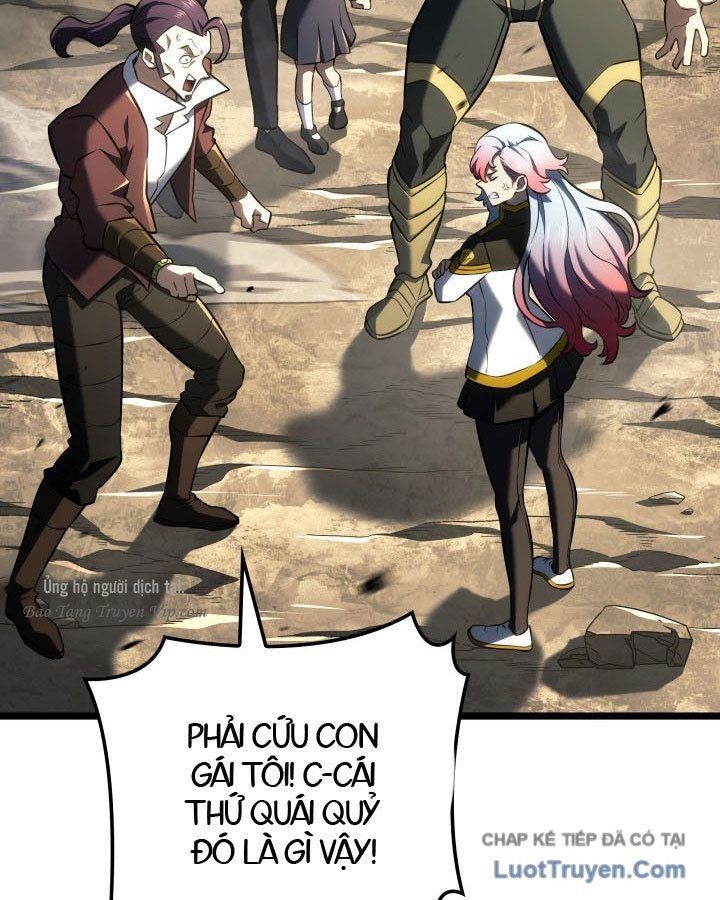 Thiết Huyết Kiếm Sĩ Hồi Quy Chap 156 - Next Chap 157