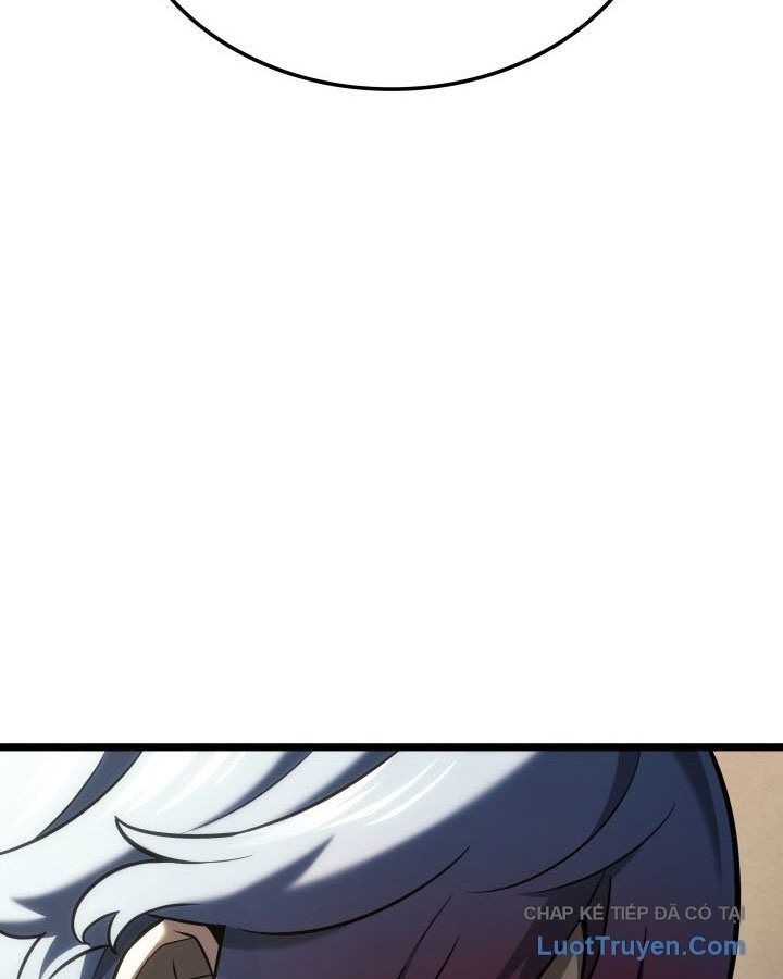 Thiết Huyết Kiếm Sĩ Hồi Quy Chap 156 - Next Chap 157