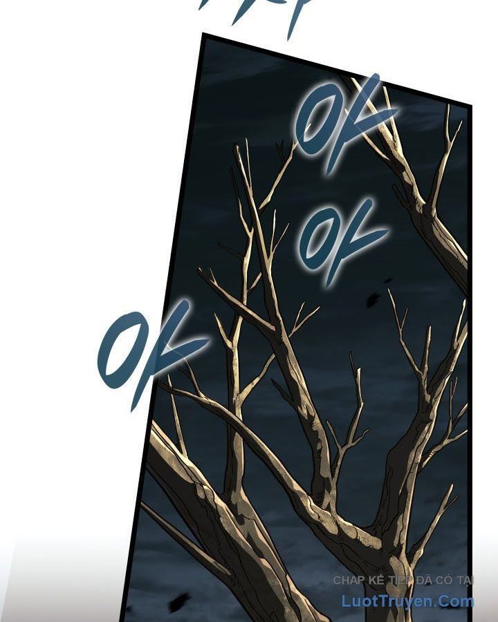 Thiết Huyết Kiếm Sĩ Hồi Quy Chap 156 - Next Chap 157