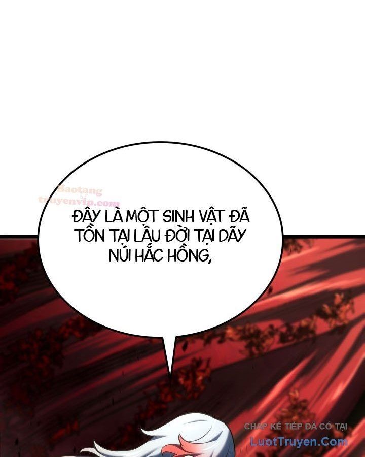 Thiết Huyết Kiếm Sĩ Hồi Quy Chap 156 - Next Chap 157