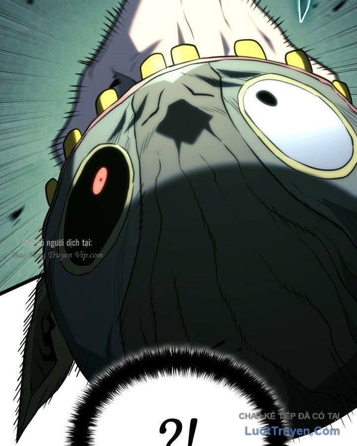 Thiết Huyết Kiếm Sĩ Hồi Quy Chap 156 - Next Chap 157