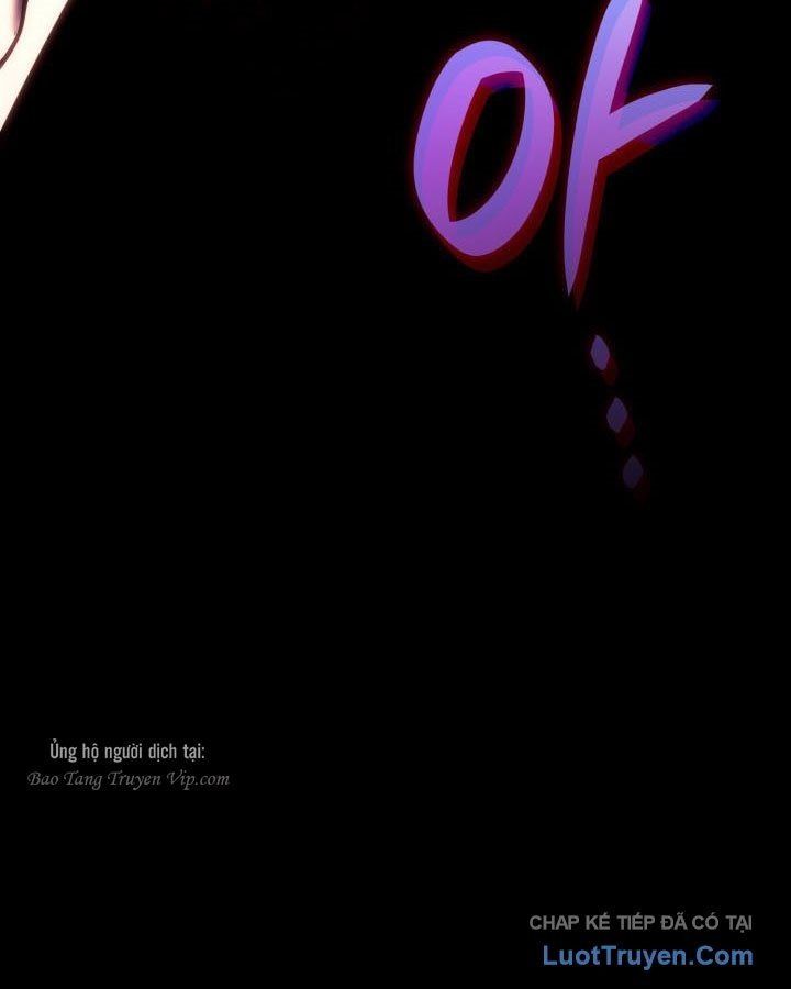 Thiết Huyết Kiếm Sĩ Hồi Quy Chap 156 - Next Chap 157