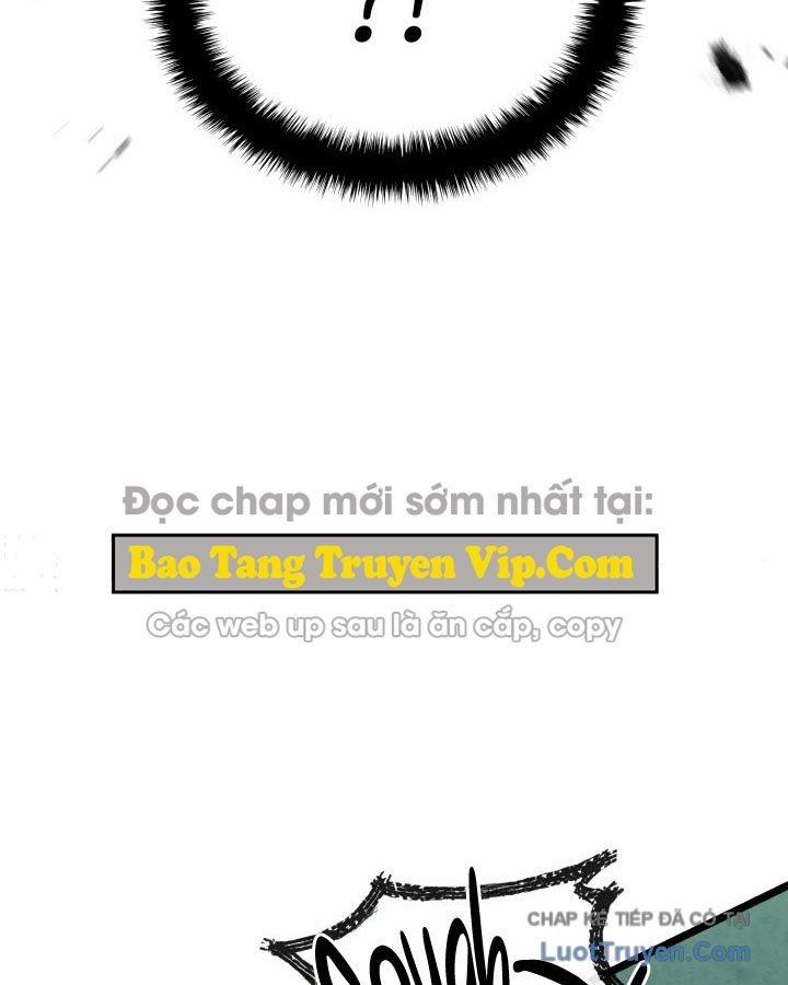 Thiết Huyết Kiếm Sĩ Hồi Quy Chap 156 - Next Chap 157