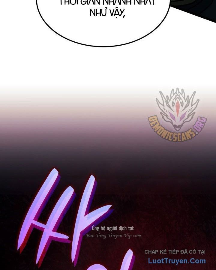 Thiết Huyết Kiếm Sĩ Hồi Quy Chap 156 - Next Chap 157