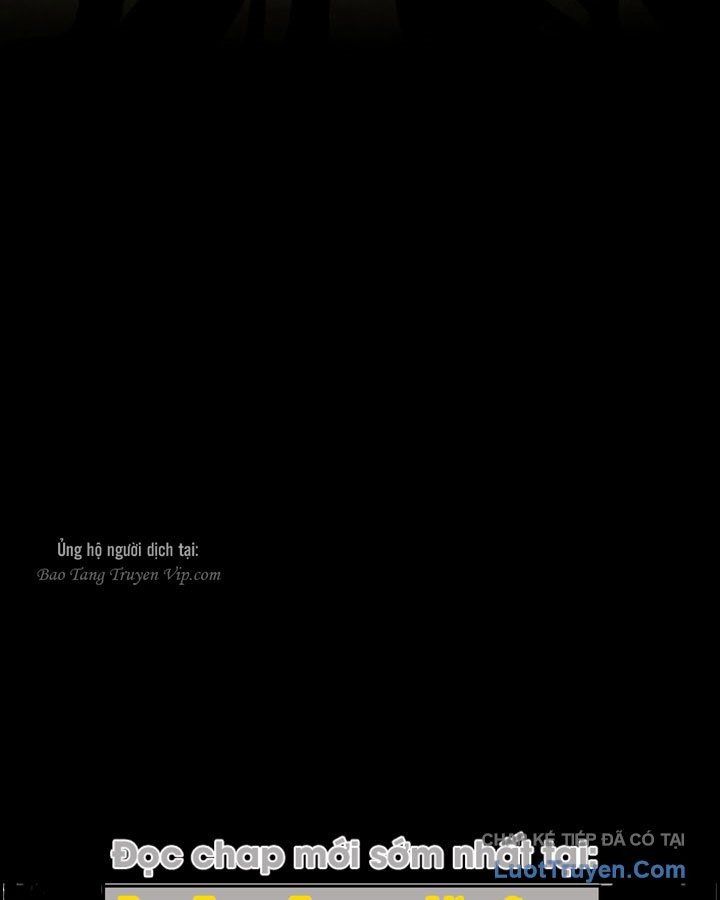 Thiết Huyết Kiếm Sĩ Hồi Quy Chap 156 - Next Chap 157