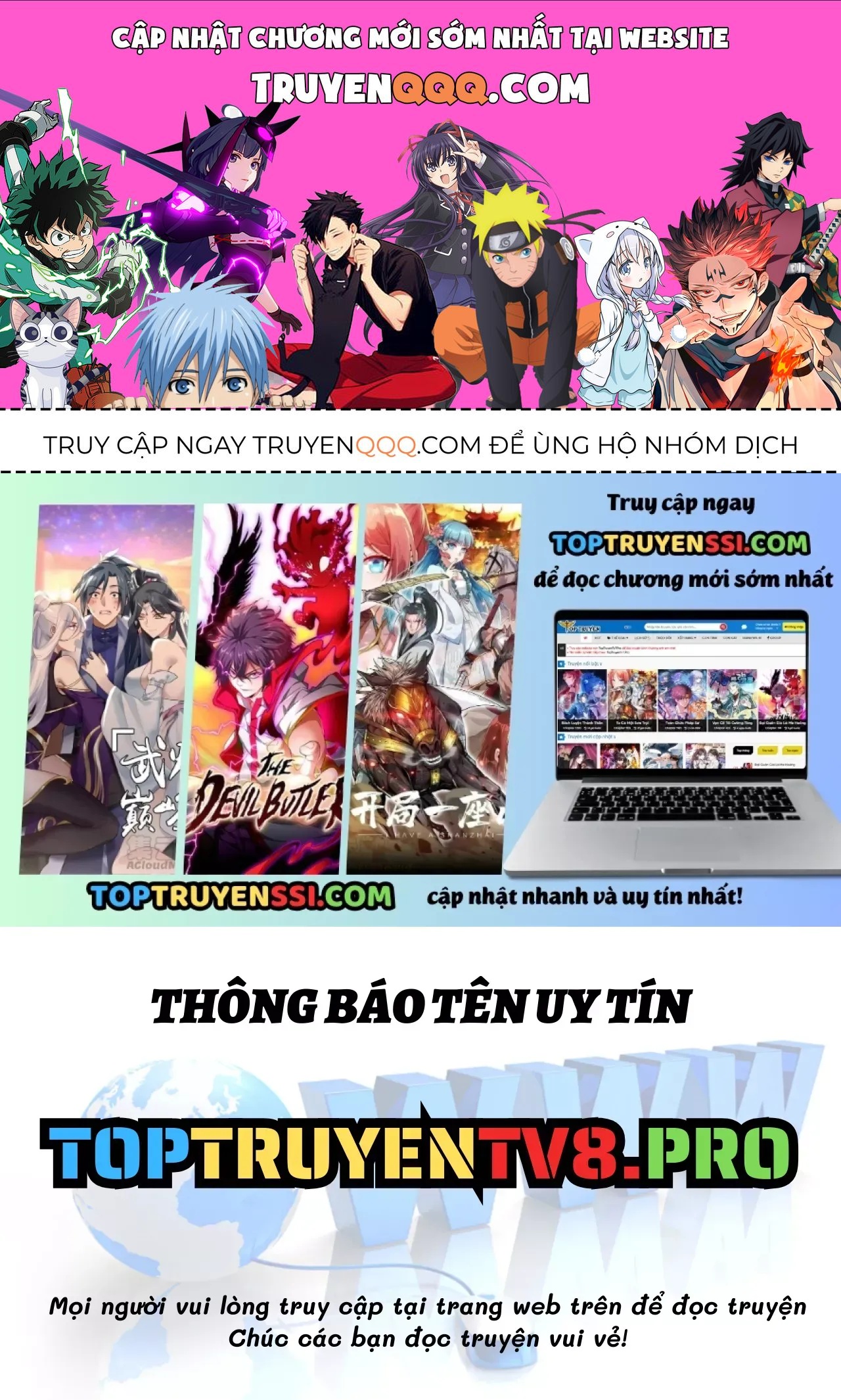 Thiết Huyết Kiếm Sĩ Hồi Quy Chap 157 - Next Chap 158