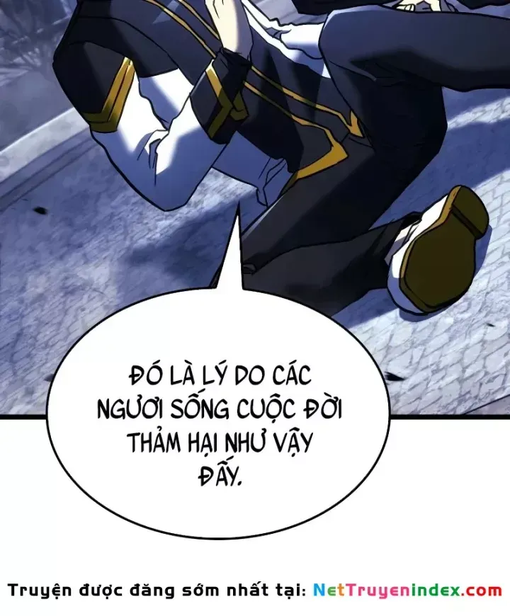 Thiết Huyết Kiếm Sĩ Hồi Quy Chap 157 - Next Chap 158