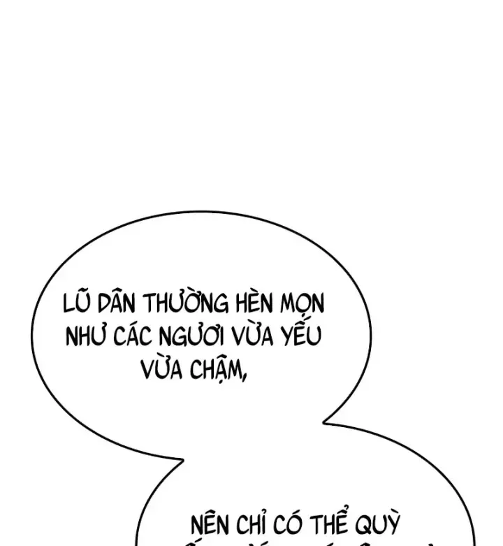 Thiết Huyết Kiếm Sĩ Hồi Quy Chap 157 - Next Chap 158
