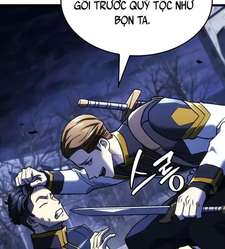 Thiết Huyết Kiếm Sĩ Hồi Quy Chap 157 - Next Chap 158