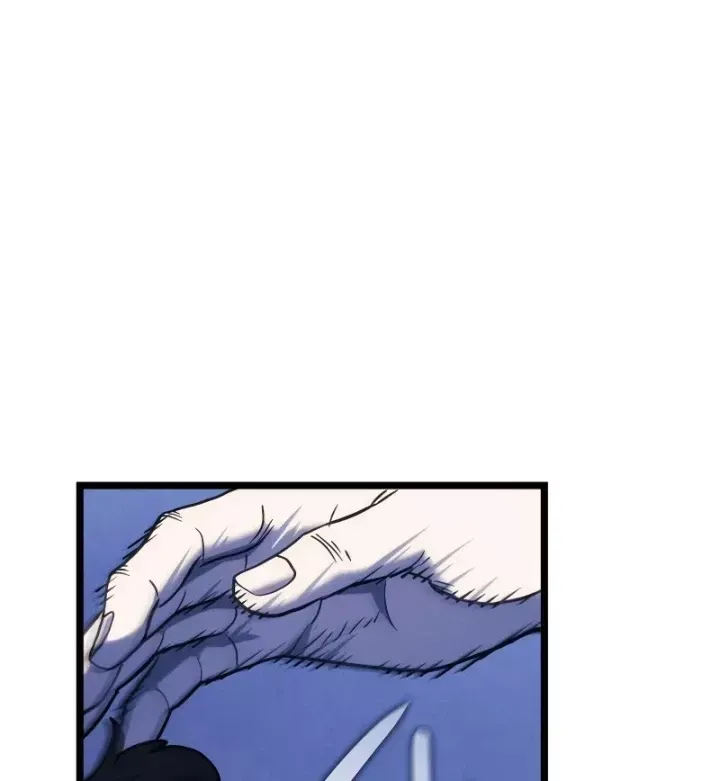 Thiết Huyết Kiếm Sĩ Hồi Quy Chap 157 - Next Chap 158