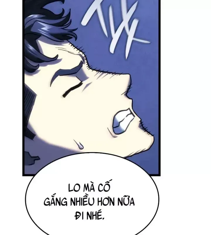 Thiết Huyết Kiếm Sĩ Hồi Quy Chap 157 - Next Chap 158