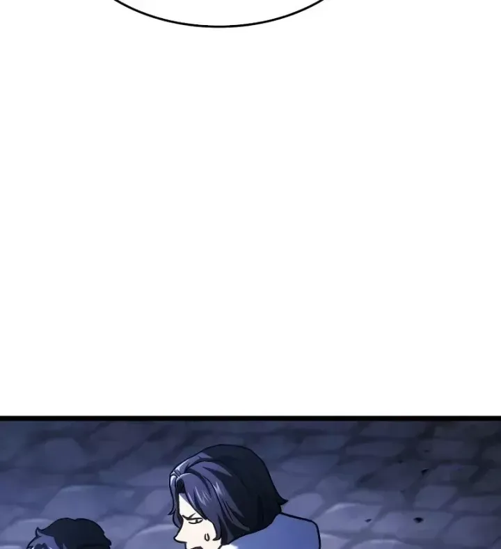 Thiết Huyết Kiếm Sĩ Hồi Quy Chap 157 - Next Chap 158