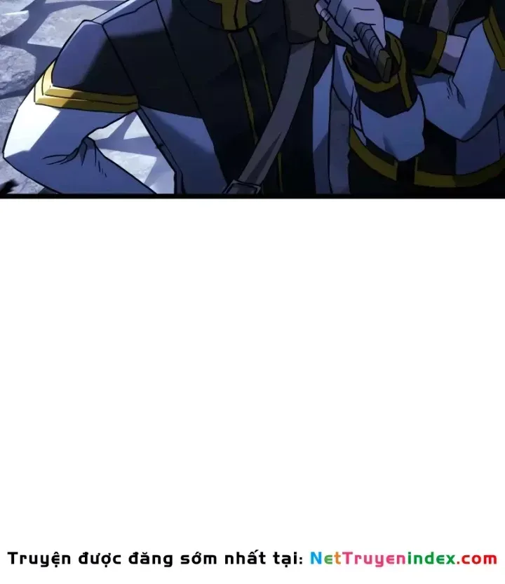 Thiết Huyết Kiếm Sĩ Hồi Quy Chap 157 - Next Chap 158