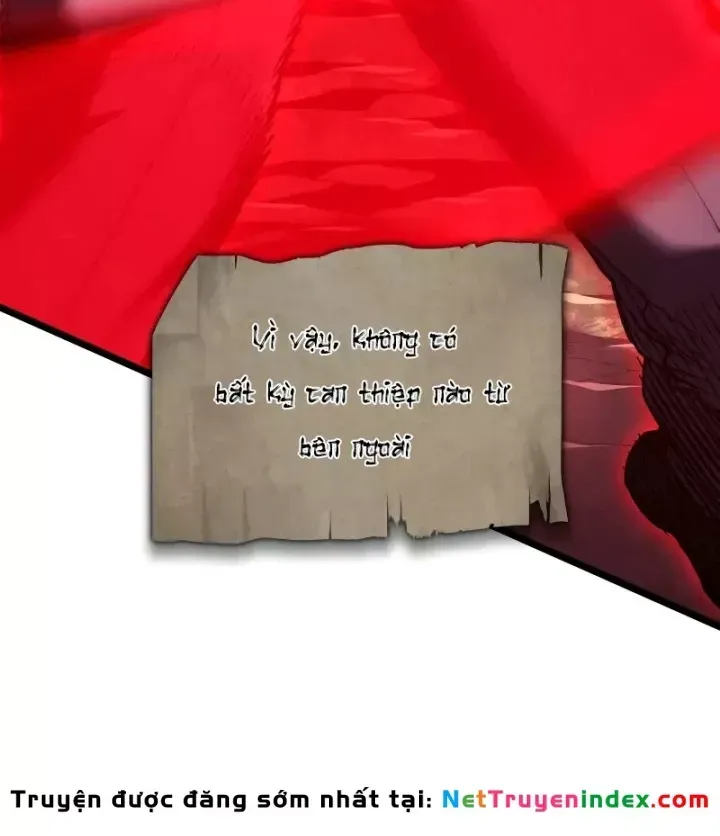 Thiết Huyết Kiếm Sĩ Hồi Quy Chap 157 - Next Chap 158