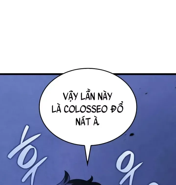 Thiết Huyết Kiếm Sĩ Hồi Quy Chap 157 - Next Chap 158