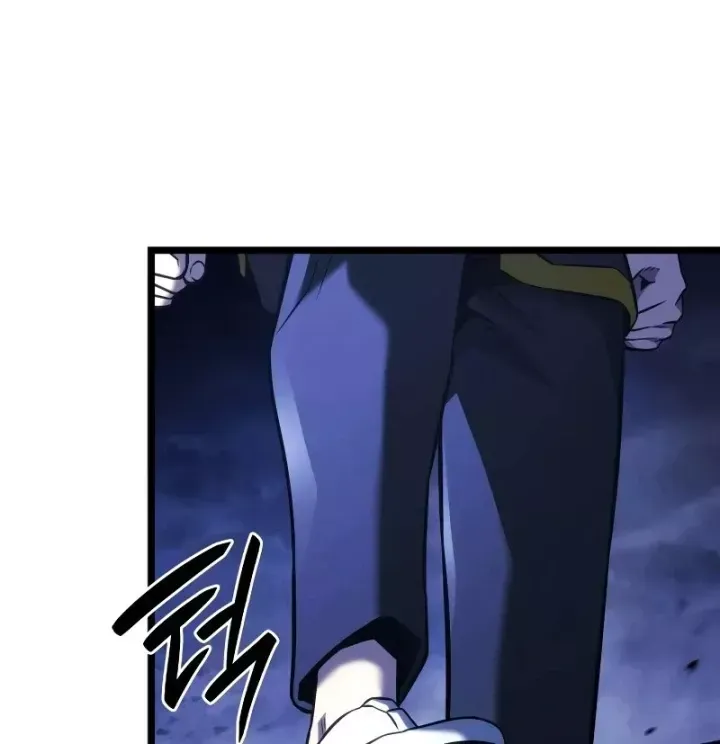 Thiết Huyết Kiếm Sĩ Hồi Quy Chap 157 - Next Chap 158