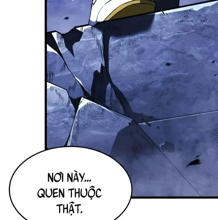 Thiết Huyết Kiếm Sĩ Hồi Quy Chap 157 - Next Chap 158