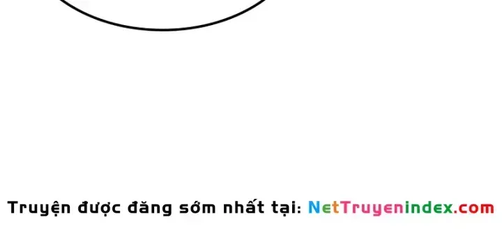 Thiết Huyết Kiếm Sĩ Hồi Quy Chap 157 - Next Chap 158