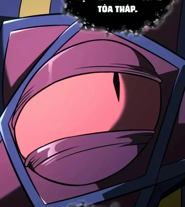 Thiết Huyết Kiếm Sĩ Hồi Quy Chap 157 - Next Chap 158