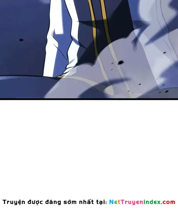 Thiết Huyết Kiếm Sĩ Hồi Quy Chap 157 - Next Chap 158