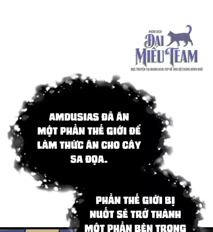 Thiết Huyết Kiếm Sĩ Hồi Quy Chap 157 - Next Chap 158